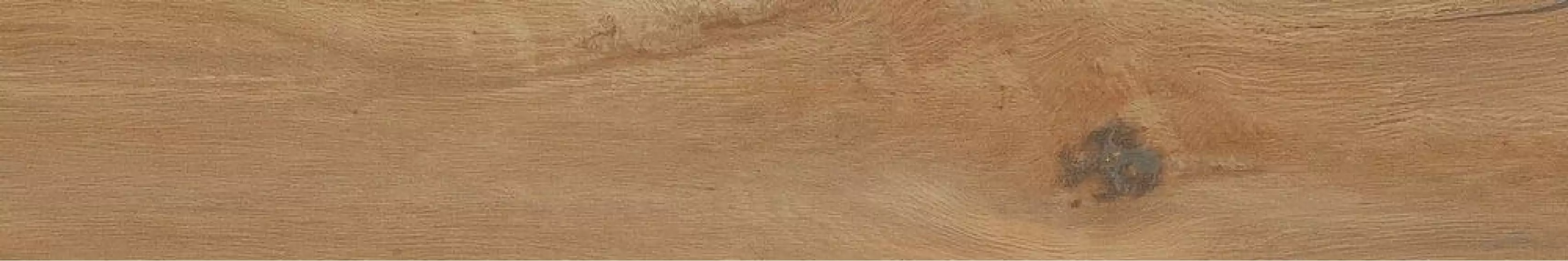 Leccio Oliato Ret 20x120