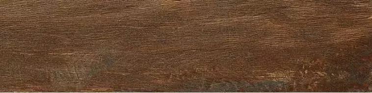 Leccio Verniciato 10x40