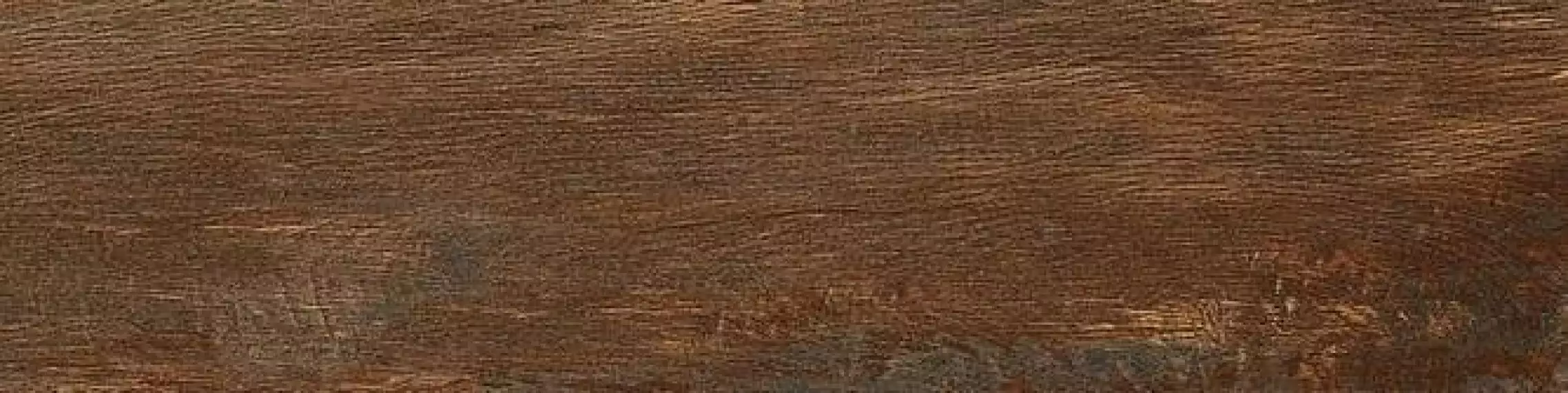 Leccio Verniciato 10x40