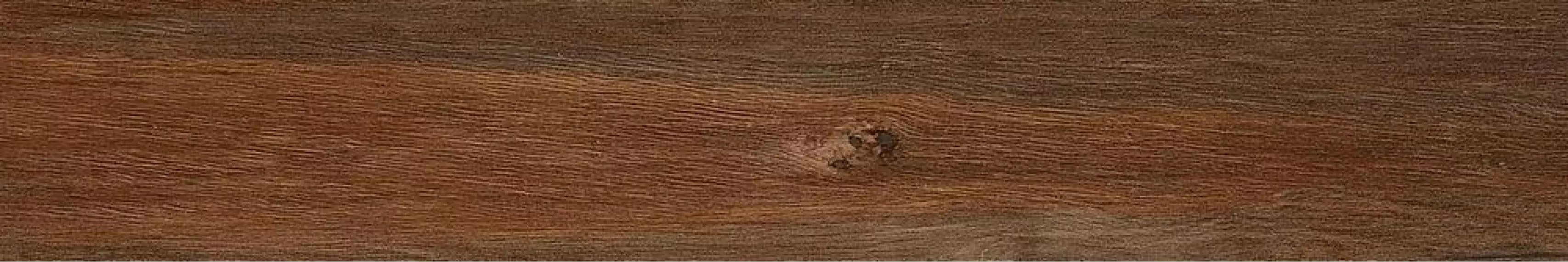 Leccio Verniciato Ret 20x120