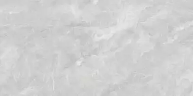 Lecco Bianco H 60x120
