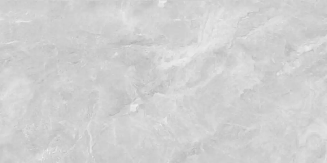 Lecco Bianco H 60x120