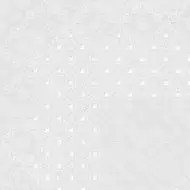 Leda-R Gris 59.3x59.3