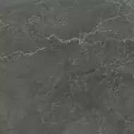 Leda Black Карвинг 60x60
