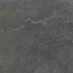 Leda Black Карвинг 60x60