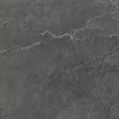 Leda Black Карвинг 60x60