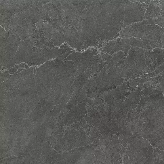 Leda Black Карвинг 60x60