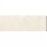 Leeds Bone 30x90