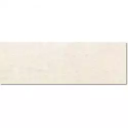 Leeds Bone 30x90