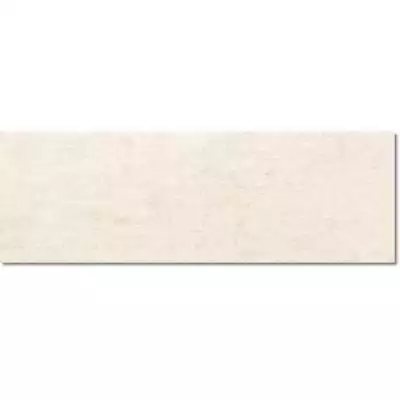 Leeds Bone 30x90