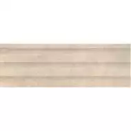 Leeds Pompeya Taupe 30x90