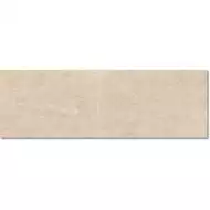 Leeds Taupe 30x90