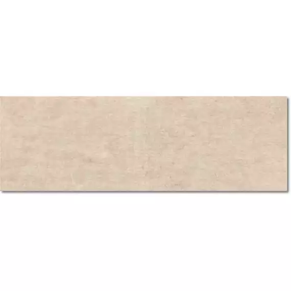 Leeds Taupe 30x90