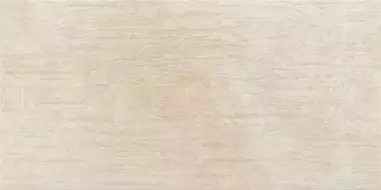 Leeds Taupe 40x80