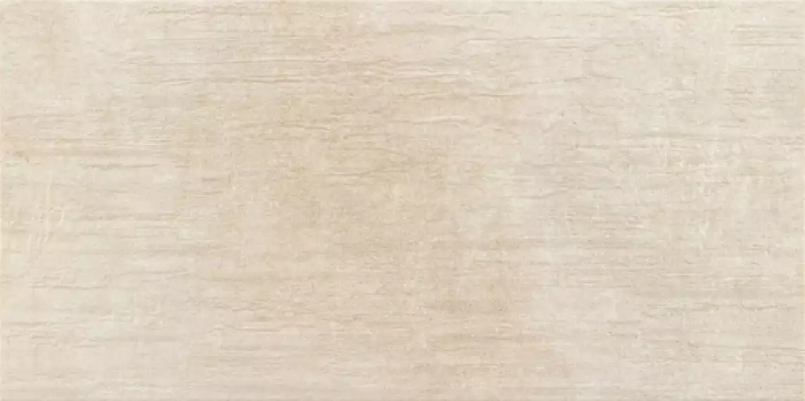 Leeds Taupe 40x80