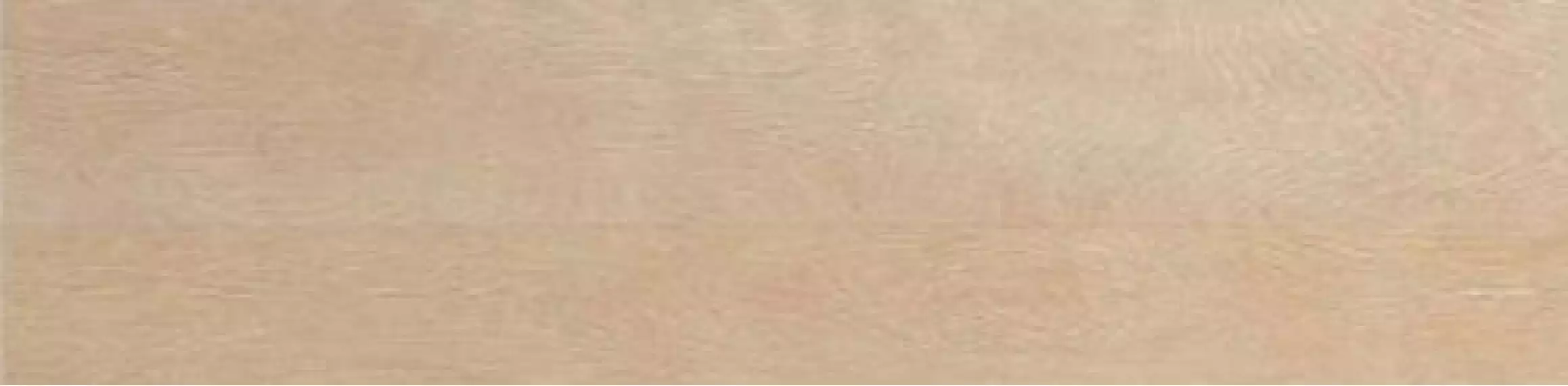 Legni ROVERE CHIARO 15x90