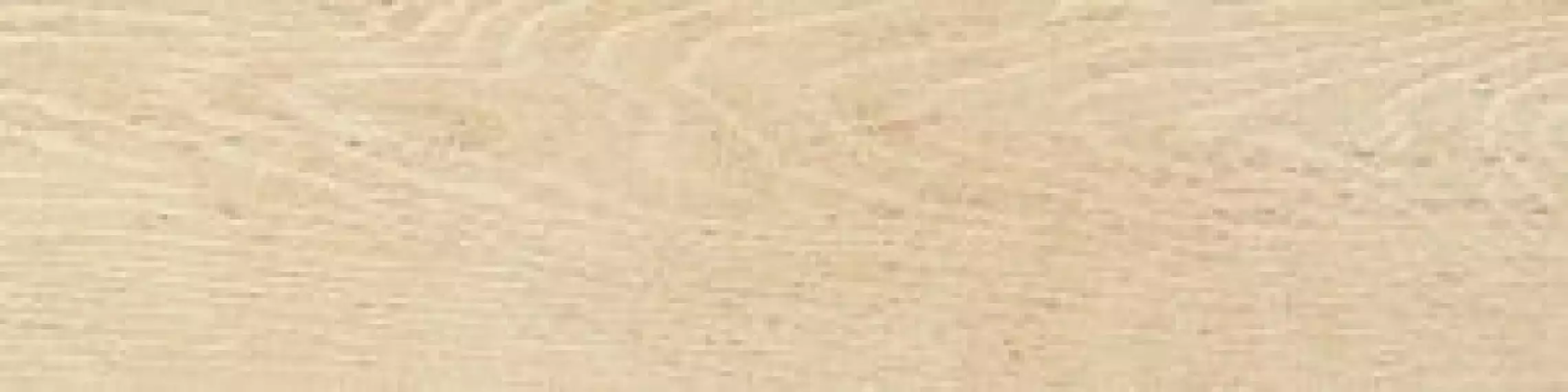 Legni ROVERE CHIARO 22.5x90
