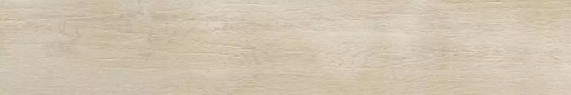 Legni ROVERE NOCE 20x120