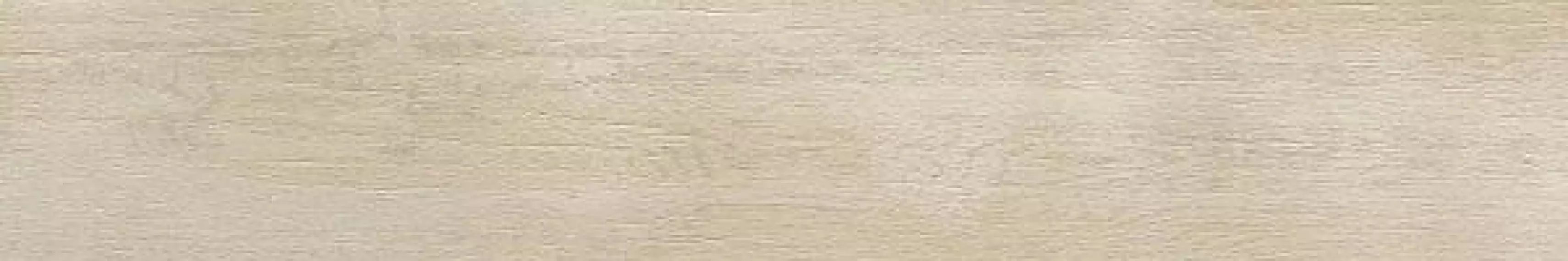 Legni ROVERE NOCE 20x120