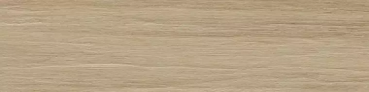 Legni ROVERE NOCE 30x120