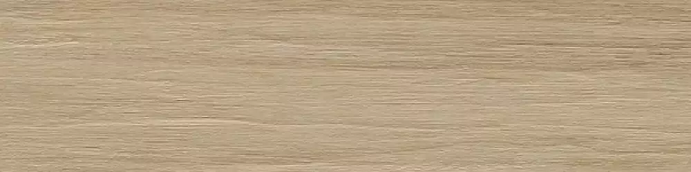 Legni ROVERE NOCE 30x120
