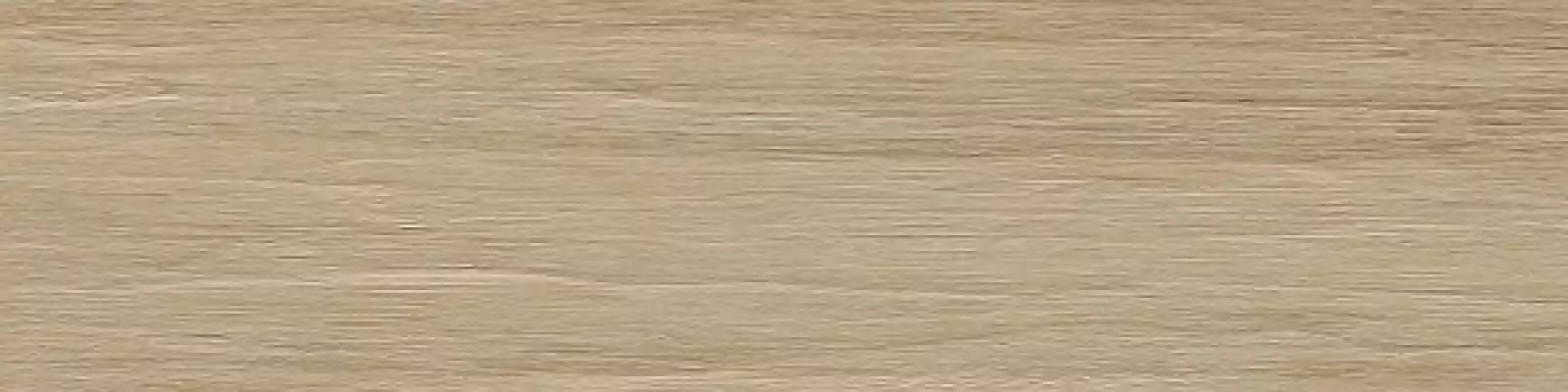 Legni ROVERE NOCE 30x120