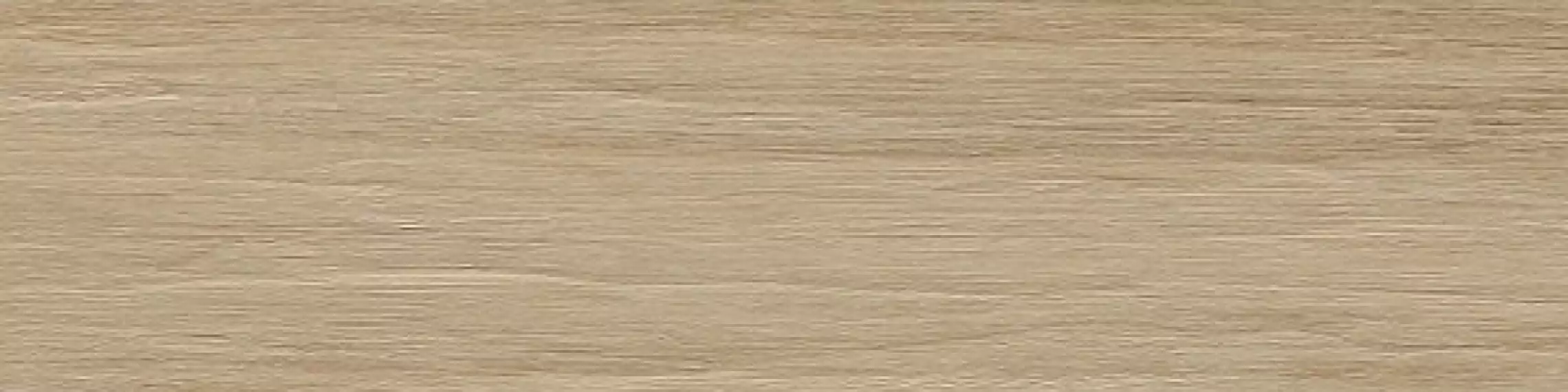 Legni ROVERE NOCE 30x120