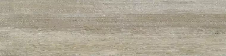 Legni ROVERE PROVENZALE 30x120