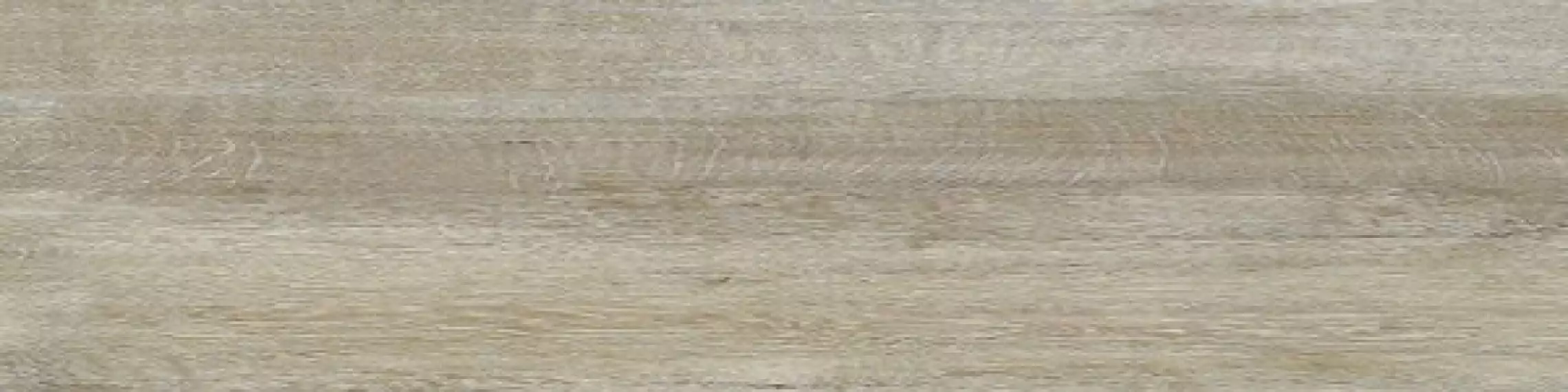 Legni ROVERE PROVENZALE 30x120