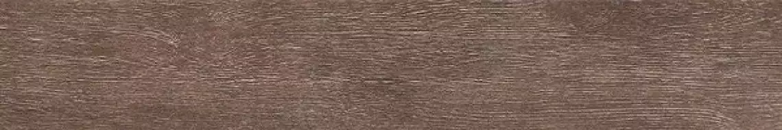 Legni ROVERE SCURO 20x120
