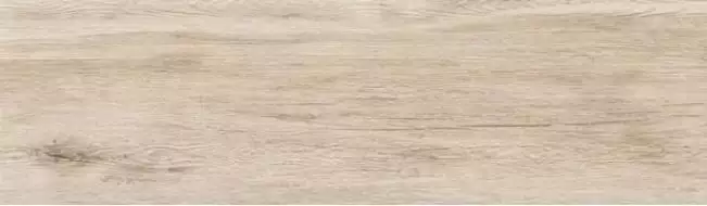 Legni Rovere Cenere 30x120