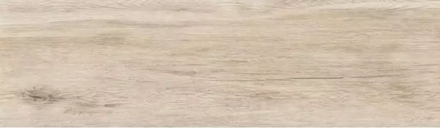 Legni Rovere Cenere 30x120
