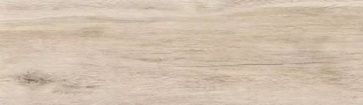 Legni Rovere Cenere 30x120