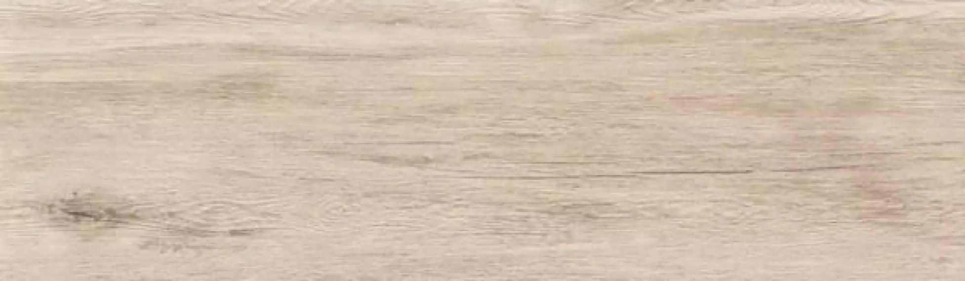 Legni Rovere Cenere 30x120