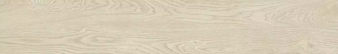 Legno 20 betulla 19.4x120