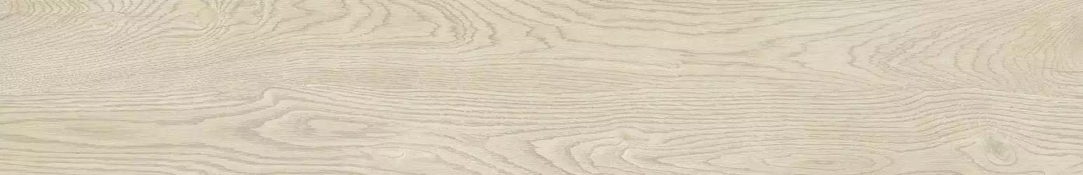 Legno 20 betulla 19.4x120