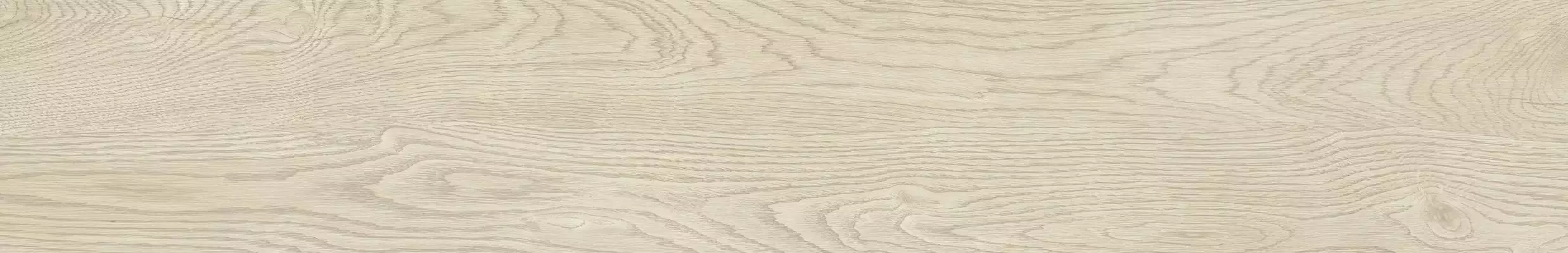 Legno 20 betulla 19.4x120