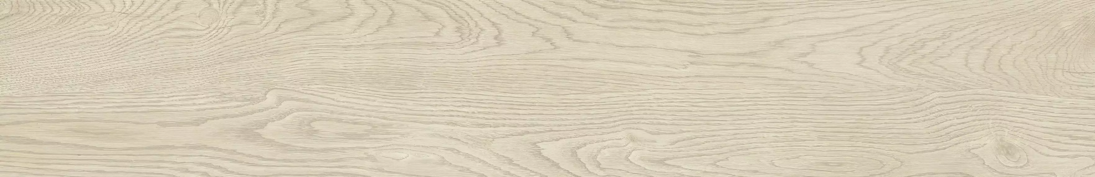 Legno 20 betulla 19.4x120