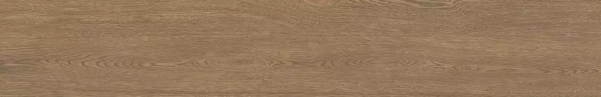 Legno 20 noce 19.4x120