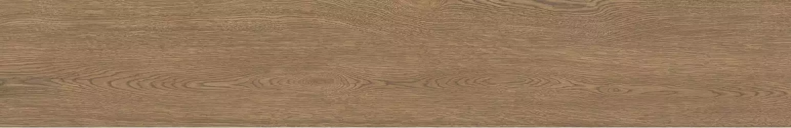 Legno 20 noce 19.4x120