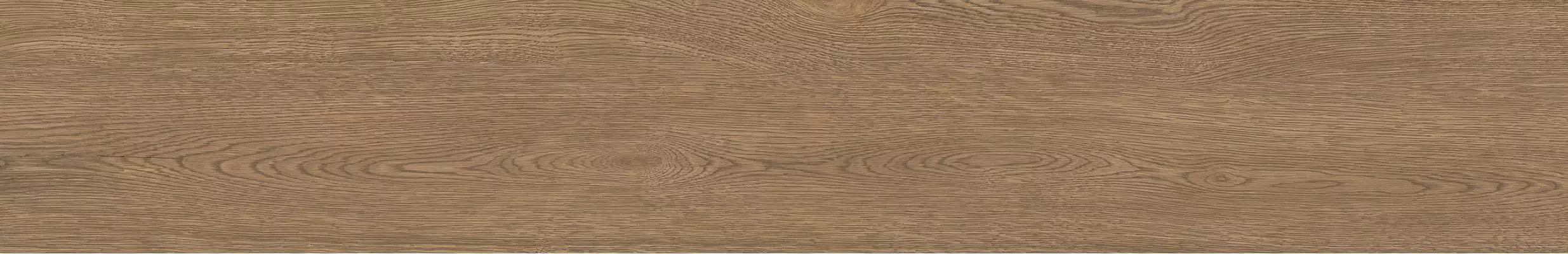 Legno 20 noce 19.4x120
