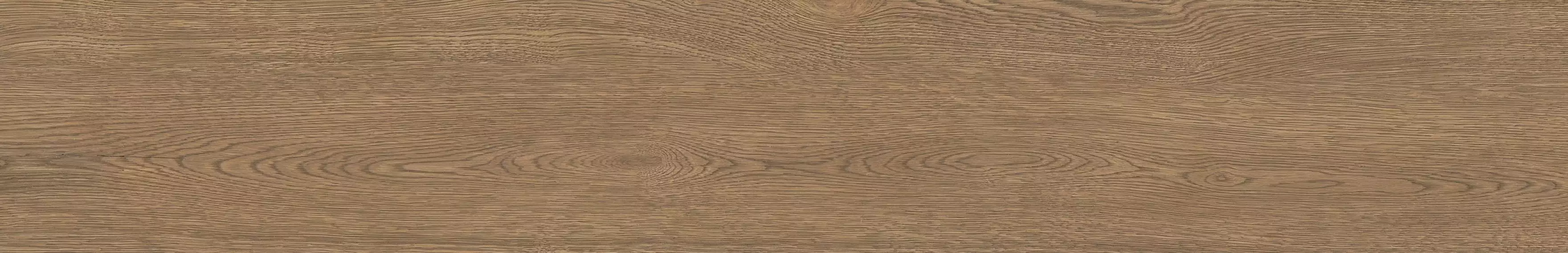 Legno 20 noce 19.4x120