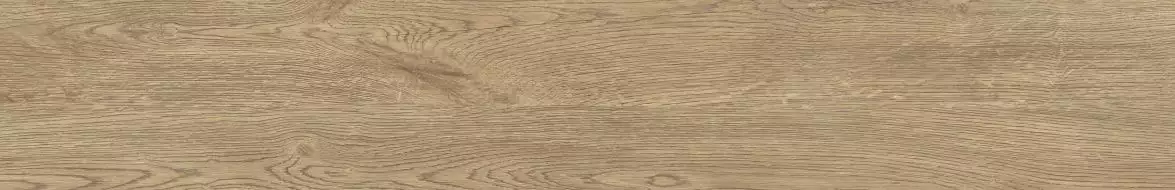 Legno 20 rovere 19.4x120