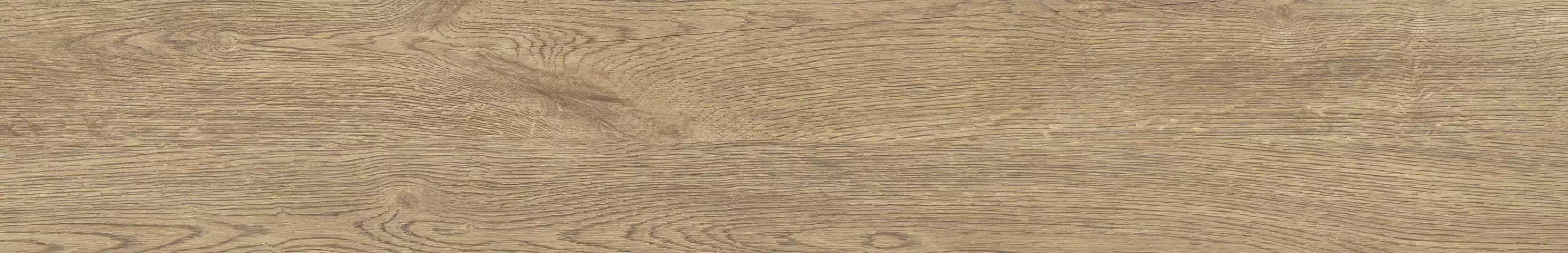 Legno 20 rovere 19.4x120