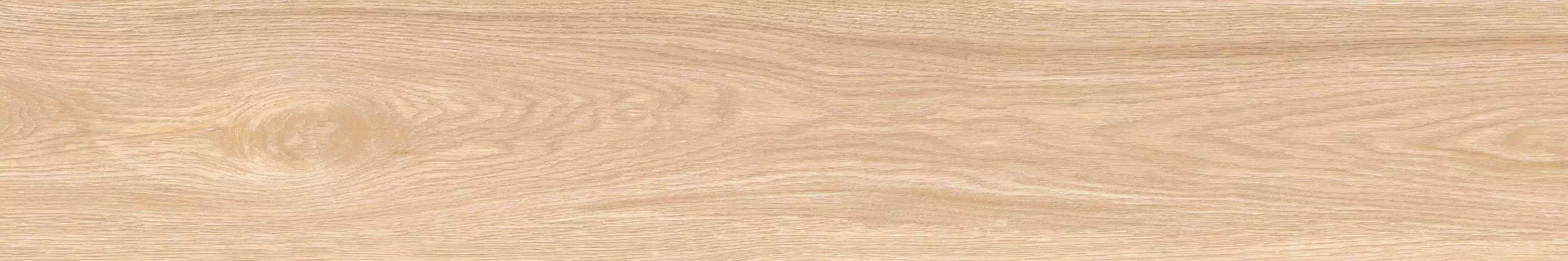Legno Arena matt punch 20х120