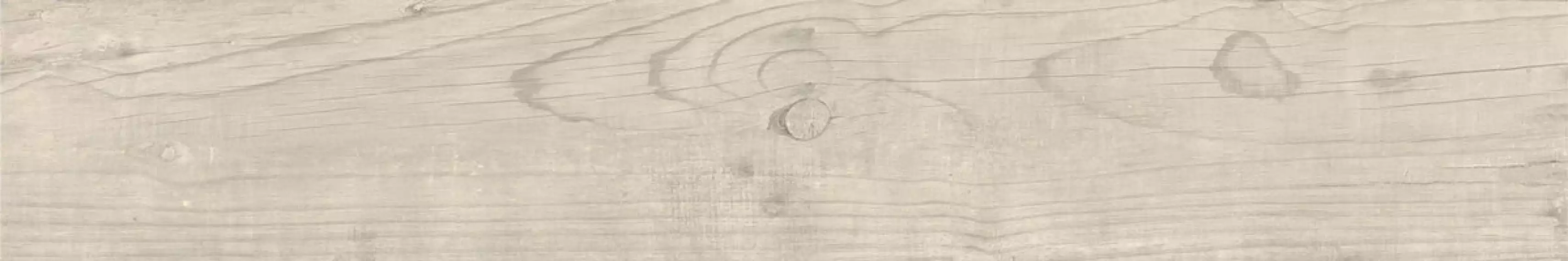 Legno Cassa Arce 20x120