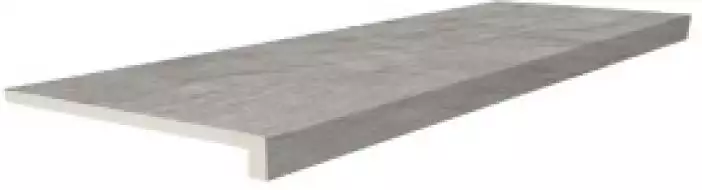 Legno Cassa Gris Peldano 33x120