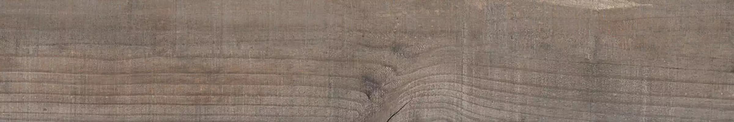 Legno Cassa Nogal 20x120