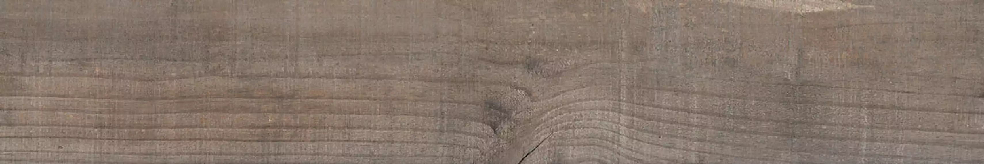 Legno Cassa Nogal 20x120