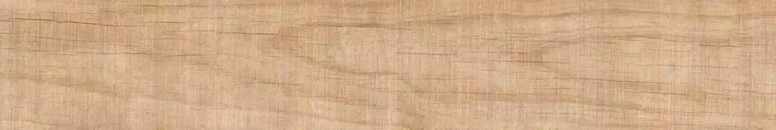 Legno Cassa Roble 20x120